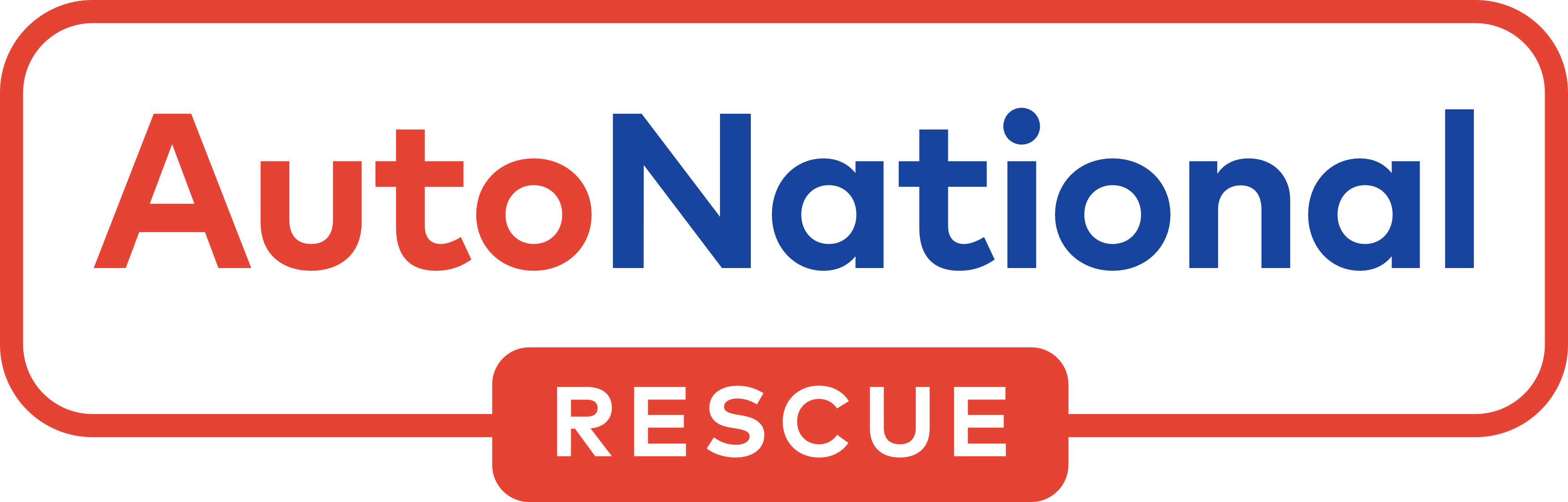 Autonational Rescue – Vehicle Based Breakdown Cover