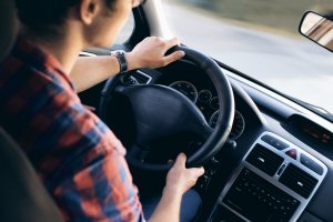Health Conditions That May Affect Your Driving and Car Insurance Premium Driver 