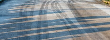The First Cold Mornings What Your Car Is Trying to Tell You Autonational breakdown
