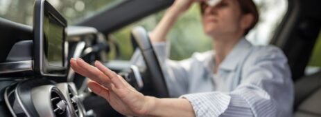 The Weirdest Reasons Cars Break Down in Summer The Weirdest Reasons Cars Break Down in Summer