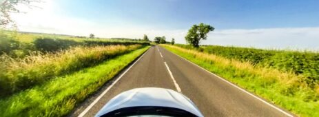 Why Your Car Feels Different in Hot Weather Why Your Car Feels Different in Hot Weather