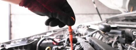 Vehicle Breakdown Prevention Tips Vehicle Breakdown Prevention Tips